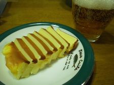 燻製チーズは簡単すぐできて、めっちゃウマ 【速攻レシピ!】