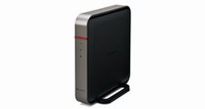 今、Wi-Fi無線ルーター考えているなら、コレにしておけ!【ハイパワー Giga 1300+450Mbps】