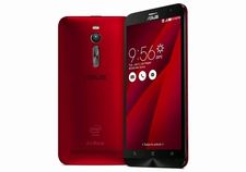 ASUS ZenFone 2 ZE551MLを買っちまったぜ。【家族3人分・3台で約10万円】