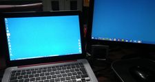 理由がなければデスクトップじゃなくてノートPCにしておこう【ノートPCにする唯一の理由】