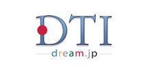 DTIのServersMan SIM解約はWEB上でできる【SIM未返却は違約金3,000円!】