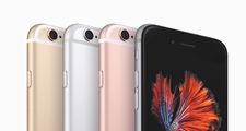 新型「iPhone 6s/6s Plus」とウチらの「ASUS ZenFone 2 ZE551ML」を比較【価格差3倍】