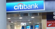 シティバンクの口座解約をした。【アドセンス小切手入金・10年間ありがとう】