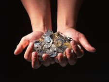 年間50万円ひねり出す方法その1【対象男性:節約・買い物編】