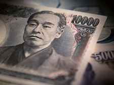 年間50万円ひねり出す方法その3【副業・アフィリエイト編】
