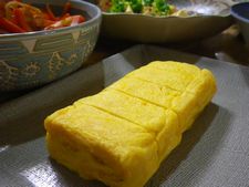 今日の朝ごはんと弁当のおかずをちょっと晒すぜ【朝のおかず作り45分】