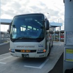 台湾遠征DAY5：無事に台湾より帰国したよー