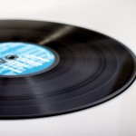 ゆうメールでLPレコードを送ることはできるぞ！【LPレコードを一番安く送る方法】