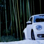 北海道でオープンカーとかバイクとかレンタルできるのか？