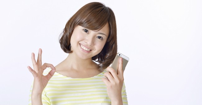 SIMフリースマホをどこで買うか