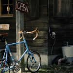 ミニベロ・小径自転車がほしい！オススメは？