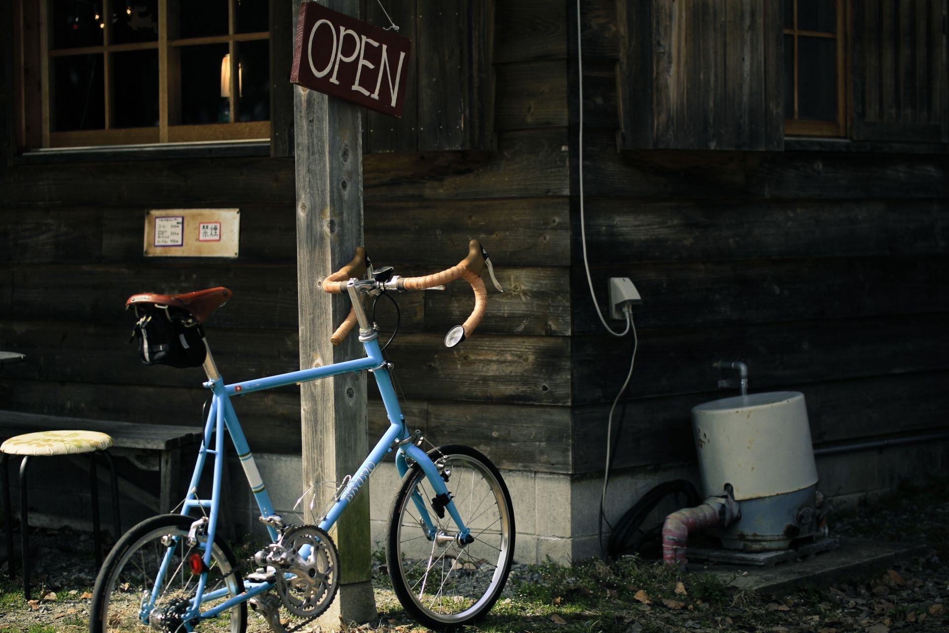 ミニベロ・小径自転車がほしい！オススメは？