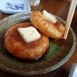 さかなや金ちゃんの店・魚平【すすきの居酒屋・安い・ウマい】