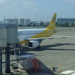 北海道遠征第一弾：無事に帰宅をした【フォルツァ・BMW Z3 無事故無違反】