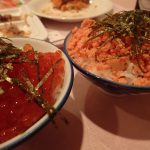 北海道遠征総括【で、一体いくら使った？飲んだ？】