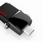 Windows8.1のシステム修復（USB）ディスクを作成する方法【Lenovo YOGA Tablet 2】