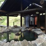 糠平温泉湯巡りVo3：糠平館観光ホテル【設備・広さなど糠平で1番と思われる】