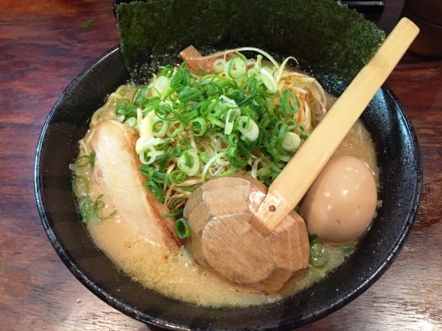 糖質制限ダイエットを行うための準備・アイテム