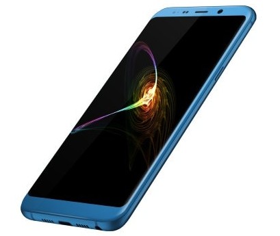 MEIIGOO NOTE 8 4G Phablet 購入【Xperia Z Ultra難民】