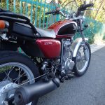 まだリッターバイクで消耗しているの？250ccバイクがいい7つの理由