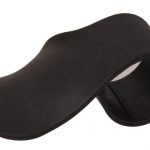 スロットルアシストの使い方・取付法【2022年/最安値】