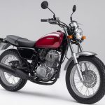 今も買える！単気筒・空冷250ccバイク5選【車検無し・お手軽】