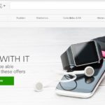 ebay（イーベイ）落札・購入方法【HPパソコンのバッテリーを購入】