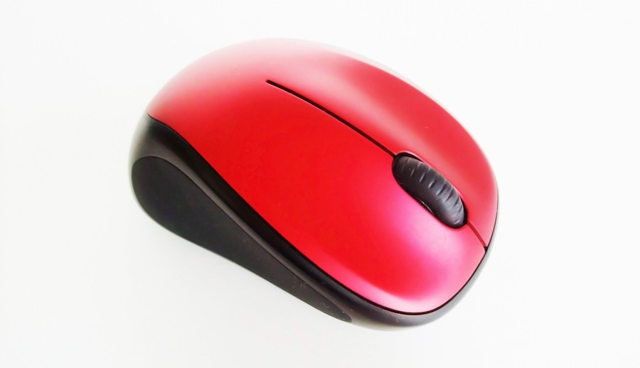 Bluetooth マウス・キーボードの接続がプチプチ切れる時の対処法