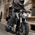 今も買える！125cc（原付二種）スーパースポーツで熱いヤツ8台！