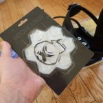 スノーボードおすすめ【大判 デッキパッド5選】と貼り付け方