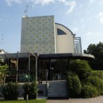 MXPホテルは無料駐車場/朝食付【ミラノマルペンサ空港/ホテル】