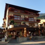 イタリア・ボルミオ「オリンピアホテル」はファミリーにおすすめ