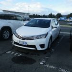 海外レンタカーを乗る時のおすすめグッズ13選【海外ドライブ必需品】