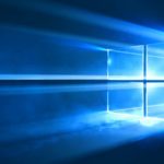 Windows10クリーンインストしてみた【2023年・1200円】