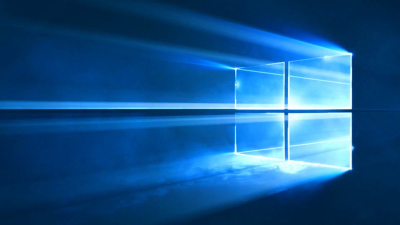 Windows10クリーンインストしてみた【2023年・1200円】