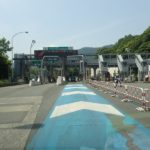 CB223sの高速道路の走りは？最高速はどのくらい？