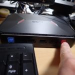 小型ミニPCの選び方・レビューと超おすすめ5選【2022年版】