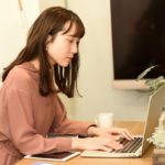 【在宅勤務 ・テレワーク】に必要な必須アイテム5選！