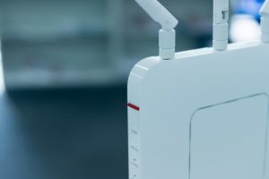 【2023年】WiFiルーターの選び方・おすすめ6選!