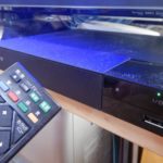 【DVDプレーヤー】1万円以下・2022年・格安おすすめ7選