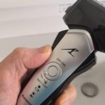 【電気髭剃り】の選び方と特徴チェック・おすすめ9選