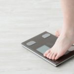 iPhone/スマホ対応の【体組成計】の選び方とおすすめ4選