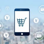 1万円台の格安アンドロイド・スマホの選び方とおすすめ3選