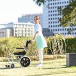 【2022年車椅子】の選び方とおすすめ6台！