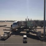 Go Toキャンペーンで旅行や飲食が超お得になるぞ！