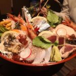 GOTOトラベル｜北海道レンタカー旅は家族4人3泊4日爆安11万円!