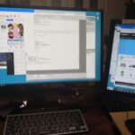 中古デスクトップPCの選び方と10万円以下おすすめ組み合わせ