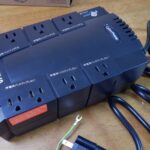 無停電電源装置の選び方！パソコンを守る・家庭用おすすめ5選