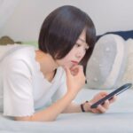 【DMMモバイルの解約方法】MNP予約は？解約金はかかる？