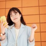 音楽CDをWin10・Windows Media PlayerでMP3変換する簡単な方法